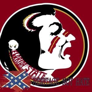 Meet your Posher, Zachery